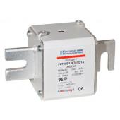  Fusible ultra rapide 73 aR 125 