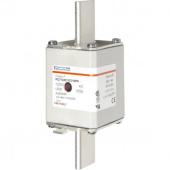  Fusible ultra rapide 71 aR 125 