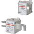  Fusible ultra rapide 31 aR 690 