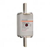  Fusible ultra rapide 70 aR 125 