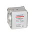  Fusible ultra rapide 73 gR 690 