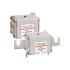  Fusible ultra rapide 71 gR 600 