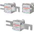  Fusible ultra rapide 30 aR 600 