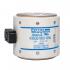  Fusible A30QS 300VAC 300VDC 10 