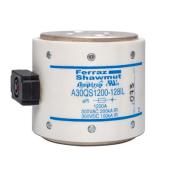  Fusible A30QS 300VAC 300VDC 12 