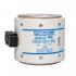  Fusible A30QS 300VAC 300VDC 12 