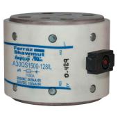  Fusible A30QS 300VAC 300VDC 15 