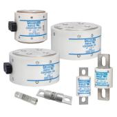  Fusible ultra rapide A30QS 300 