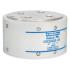  Fusible ultra rapide A30QS 300 