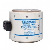  Fusible A30QS 300VAC 300VDC 90 