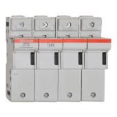  Porte-fusible 22x58 CEI 690VAC 