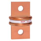  Fusible A3T - Classe T - Actio 