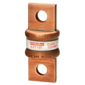  Fusible A3T - Classe T - Actio 