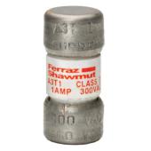  Fusible A3T - Classe T - Actio 