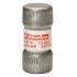  Fusible A3T - Classe T - Actio 