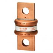  Fusible A3T - Classe T - Actio 