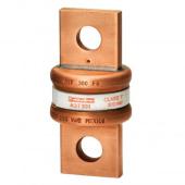  Fusible A3T - Classe T - Actio 