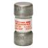  Fusible A3T - Classe T - Actio 