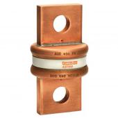  Fusible A3T - Classe T - Actio 