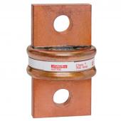  Fusible A3T - Classe T - Actio 