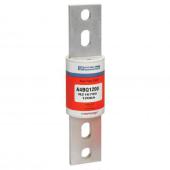  Fusible A4BQ - Classe L - Acti 