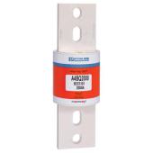  Fusible A4BQ - Classe L - Acti 