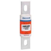  Fusible A4BQ - Classe L - Acti 