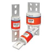  Fusible A4BQ Classe L Action t 