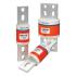  Fusible A4BQ - Classe L - Acti 