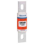  Fusible A4BQ - Classe L - Acti 