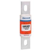  Fusible A4BQ - Classe L - Acti 