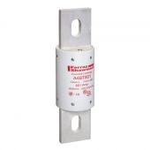  Fusible A4BT - Classe L - Acti 