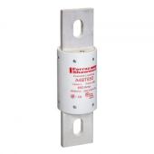  Fusible A4BT - Classe L - Acti 