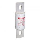  Fusible A4BT - Classe L - Acti 