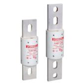  Fusible A4BT - Classe L - Acti 