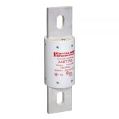  Fusible A4BT - Classe L - Acti 