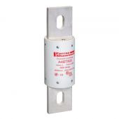  Fusible A4BT - Classe L - Acti 