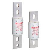  Fusible A4BY - Classe L - Acti 