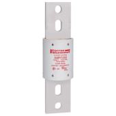  Fusible A4BY - Classe L - Acti 