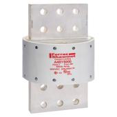  Fusible A4BY - Classe L - Acti 