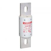  Fusible A4BY - Classe L - Acti 