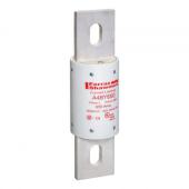  Fusible A4BY - Classe L - Acti 