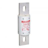  Fusible A4BY - Classe L - Acti 