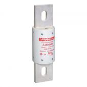  Fusible A4BY - Classe L - Acti 