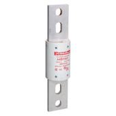  Fusible A4BY - Classe L - Acti 