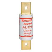  Fusible A4J - Classe J - Actio 