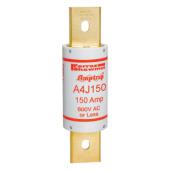  Fusible A4J - Classe J - Actio 