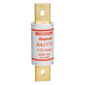  Fusible A4J - Classe J - Actio 