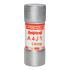  Fusible A4J - Classe J - Actio 