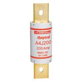  Fusible A4J - Classe J - Actio 